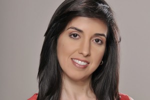 Dra. Madeline Hernández